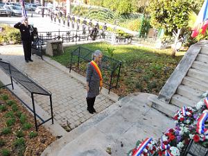 2022 12 05 HOMMAGE AUX MORTS POUR LA FRANCE EN AFN (53)